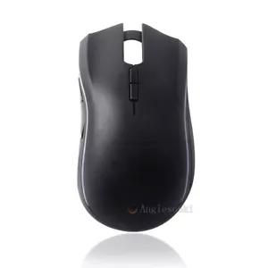 Top Shell/Außenabdeckung Dach für Razer Mamba RC30-0136 Gaming Maus Ersatz - Bild 1 von 5