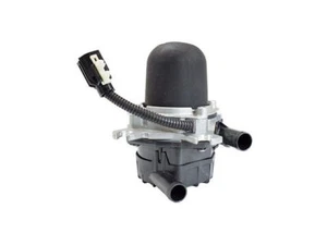 For 2003-2005 Ford Focus Secondary Air Injection Pump Motorcraft 72432RB 2004 - Picture 1 of 2
