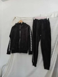 slaye professional set hoddie/ sweatpant(VMB) - Picture 1 of 14