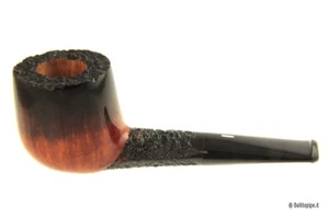 Pfeife Castello Aristocratica - Pot-Canadian #33 - Bild 1 von 7