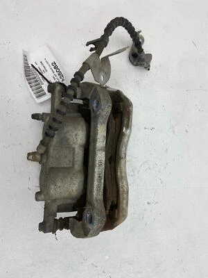 2018-2020 FORD F150 OEM LH FRONT LEFT BRAKE CALIPER Foto 1 de 4