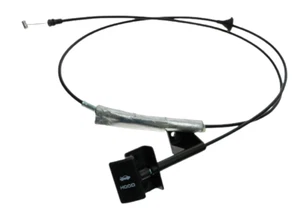 CAVO SGANCIO CAPPUCCIO PER JEEP CHEROKEE 97-01 2.5 4.0 - Foto 1 di 2