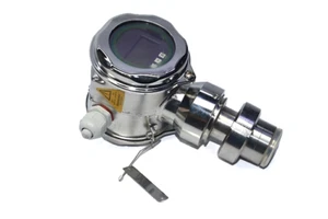 Medición de nivel hidrostática Endress+Hauser FMB70-AMC1/0 FMB70-ABR1H12YYCAA - Imagen 1 de 8