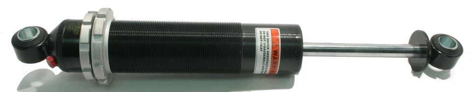 Amortiguador de esquí a gas Arctic Cat Thundercat 1000, 1999-2000 - 1603-173 Foto 1 de 1