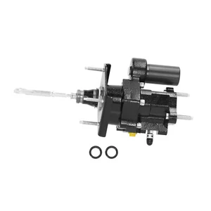 Cast Iron Hydraulic Brake Booster For Ford Excursion- 2000-2005 5C7Z2005B 527374 - Bild 1 von 12