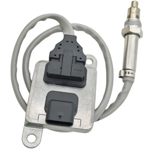Sensore Nox Per Opel Vivaro Combi Renault Trafic Fiat Talento Bus 1.6 227905433R - Foto 1 di 8