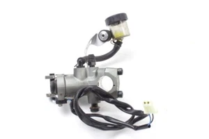 DUCATI Supersport 950S 63040971B Bomba Embrague Izquierda 21-24 Left Clutch Cy - Imagen 1 de 4