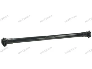 Center Tie Rod End Adjusting Sleeve 81ZFPQ13 for F250 Super Duty F350 2017 2012 - Picture 1 of 1
