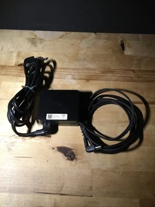 Samsung 25W 14.0V AC/DC Adapter Power Supply BN44-00989A Original OEM Charger - Picture 1 of 11