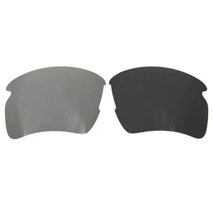 Ersatz Oakley Flak 2.0 XL 9188/15mm polarisiert/einfach zu installieren PHOTOC... - Bild 1 von 5