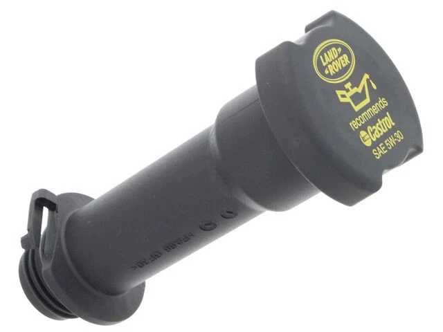 Tapa de llenado de aceite para 05-09 Land Rover LR3 Range Rover Sport KR52Z4 Foto 1 de 1