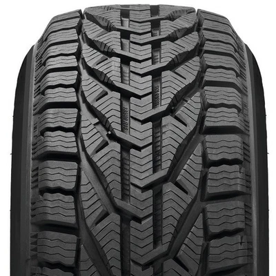 Pneumatici 225/60 R17 103V M+S RIKEN SNOW SUV TERMICHE INVERNALI DOT24/25 - Immagine 1 di 2