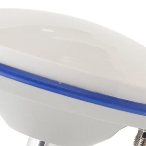 Antena odbiornika GPS Wysoce precyzyjna antena odbiornika GPS❀ - Zdjęcie 1 z 23