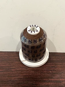 ROBISON ANTON RAYON SUPER STRENGTH THREAD #2350-2449 SOLIDS 1100 YARDS PER SPOOL - Picture 1 of 37