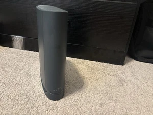 ARRIS G34 Surfboard DOCSIS 3.1 Gigabit Cable Modem Wi-Fi - Picture 1 of 3