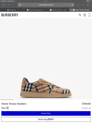 Diseñador Foto 1 de 4