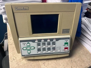 Regolatore automatico Barudan KS-1 - Foto 1 di 4