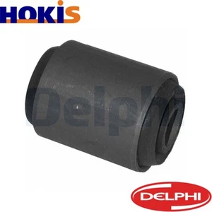 2x CONTROL ARMTRAILING ARM BUSH TD319W FOR RENAULT RAPID/Box/Body/MPV 11/Van - Picture 1 of 6