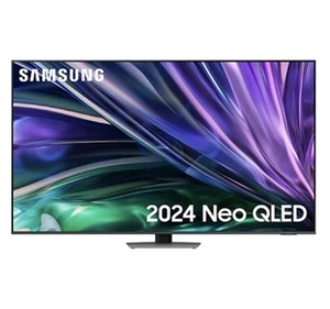 SAMSUNG QE65QN85D 65" 4K Neo QLED TV Brand New - Picture 1 of 1