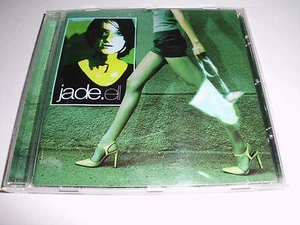 Jade Ell - Promises and Prayers - CD nicht OVP (in Folie) - Bild 1 von 2