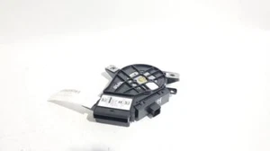 Seat AC Heat Blower Module PN 23232085 OEM 2020 Cadillac Escalade - Picture 1 of 14