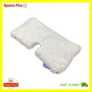Replacement Pad For Shark Pocket Steam Mop Pad Head XLT3501 S3501 S3601 S3901