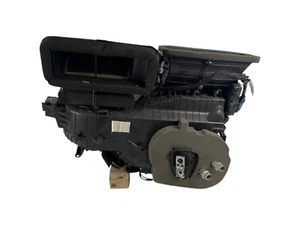 Heizung Jeep Renegade Bi-Zone 52068218 - Bild 1 von 8