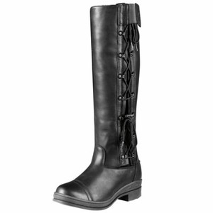 afterpay ariat boots