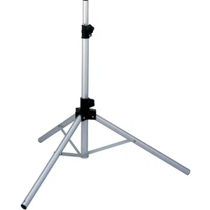 Satellite dish tripod stand mount kit camping touring caravan For freesat / Sky - Picture 1 of 2