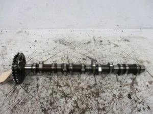 Nockenwelle rechts passt für MERCEDES-BENZ S-KLASSE (W220) S 430 A1130520001 - Bild 1 von 6