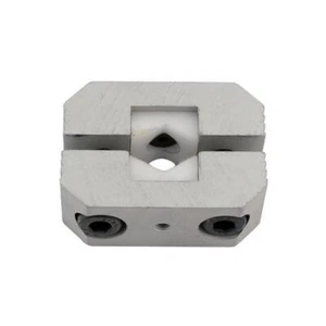 Abrazadera de herramientas láser para pistones de inserción de puntal 5791 - Imagen 1 de 1