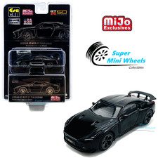 Игрушечные модели автомобилей