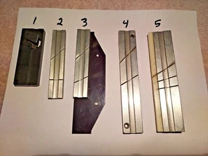 TAPE SPLICER--MAKE ONE SELECTION - Picture 1 of 5