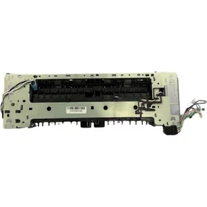 OEM RM2-1833 Fuser with out Duplexer opt. for HP LaserJet M452, M454, M477, M479 - Afbeelding 1 van 3