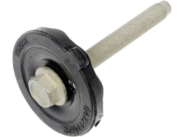 Front Engine Mount Bolt 63NTSN42 for Grand Caravan 2010 2008 2012 2016 2011 2014 - Image 1 of 1