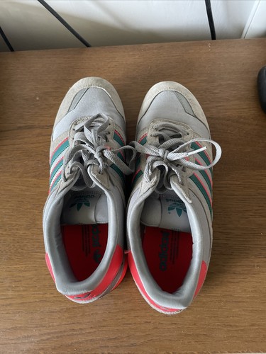 scarpe da ginnastica adidas