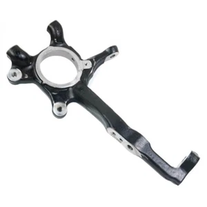 Front Right Side Steering Knuckle Fit for Toyota Tacoma 2005-2019 4321104060 - Picture 1 of 6
