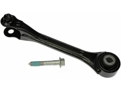 For 2016-2018 Lincoln MKX Lateral Arm Rear Lower Forward Dorman 98352WCGH 2017 - Image 1 of 2