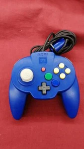 Hori Horipad Mini 64 Controller - Bild 1 von 2