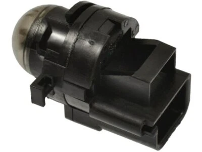 Sensor de luz ambiental para Chevrolet Suburban 2500 2003-2011 SMP 44327SRDS 2004 Foto 1 de 2