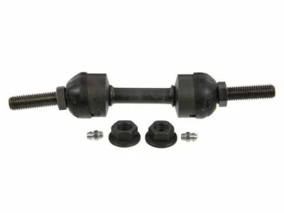 Barra estabilizadora delantera Moog 53782VB 2008 2009 2010 para Lincoln Navigator 2007-2017 Foto 1 de 2