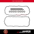 Engine Valve Cover Gasket 2008/2009 For Ford Taurus X 3.5L VS50767R Ford Taurus