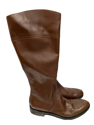 Mr. Jay Scarpe Stivali Donna Woman Shoes Boots Jhf2824 • 139.99€