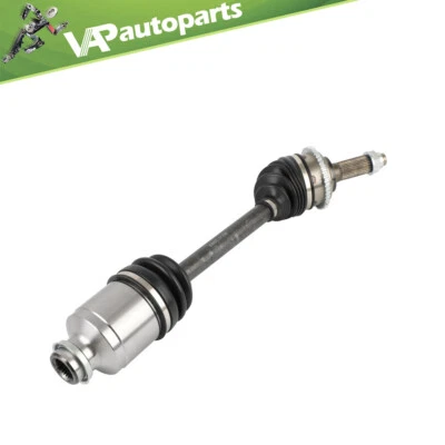 Front Right CV Axle Assembly For 2012 Lincoln MKZ 2.5L 2003-2008 Mazda 6 2.3L - Image 1 of 4
