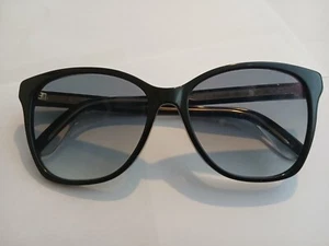 Brillengestelle Calvin Klein CK215293 001 55□16 140 - Bild 1 von 6