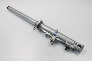 97 Honda GL1500SE Goldwing Left Fork - Picture 1 of 10