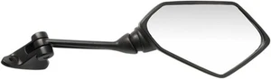 Emgo Mirror Right #20-43101 fits Kawasaki ZX600R Ninja ZX-6R 2009-2012 - Picture 1 of 1