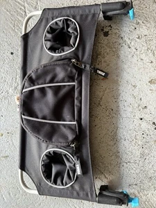 Thule Chariot Cross 2 Console - Picture 1 of 4