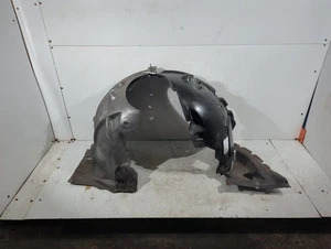 Bmw 218i F23 2 Series M Sport 2015-21 Inner arch Liner front Passenger Side P72 - Picture 1 of 12