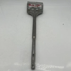 Milwaukee 48-62-4096 SDS-MAX Raschietto per pavimenti C8 - Foto 1 di 7